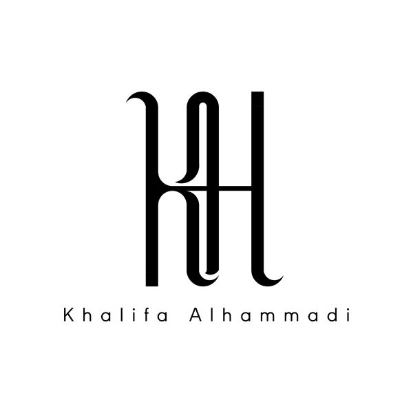 Khalifa Alhammadi